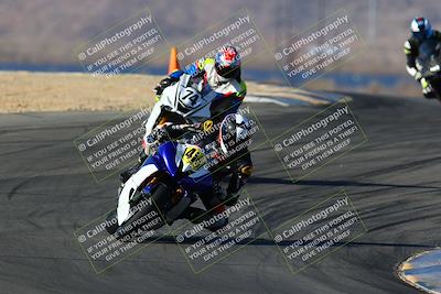 media/May-15-2022-SoCal Trackdays (Sun) [[33a09aef31]]/Turns 9 and 8 Set 1 (750am)/